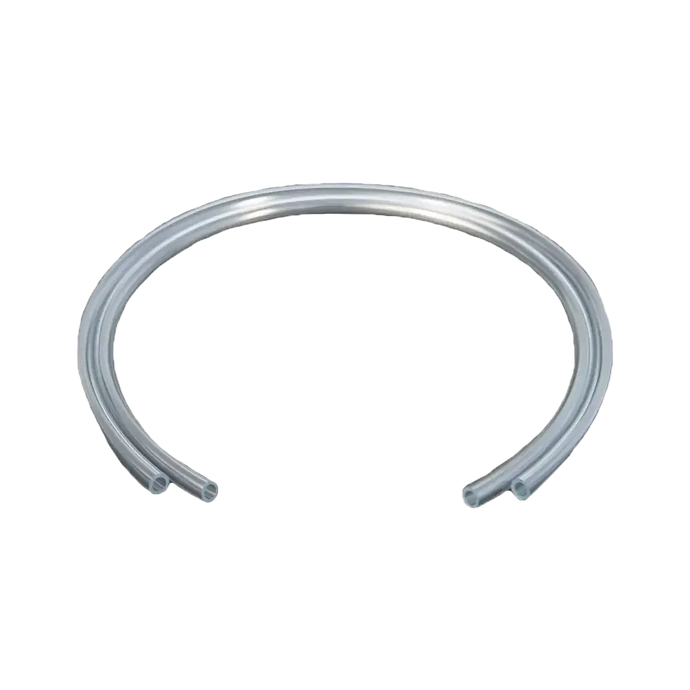 Cipher NOVA Hookah Replacement Hose Set - 2x24"