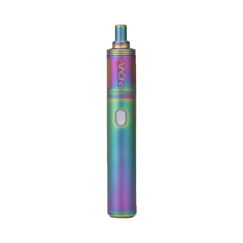 Cipher NOVA | Iridescent - V2