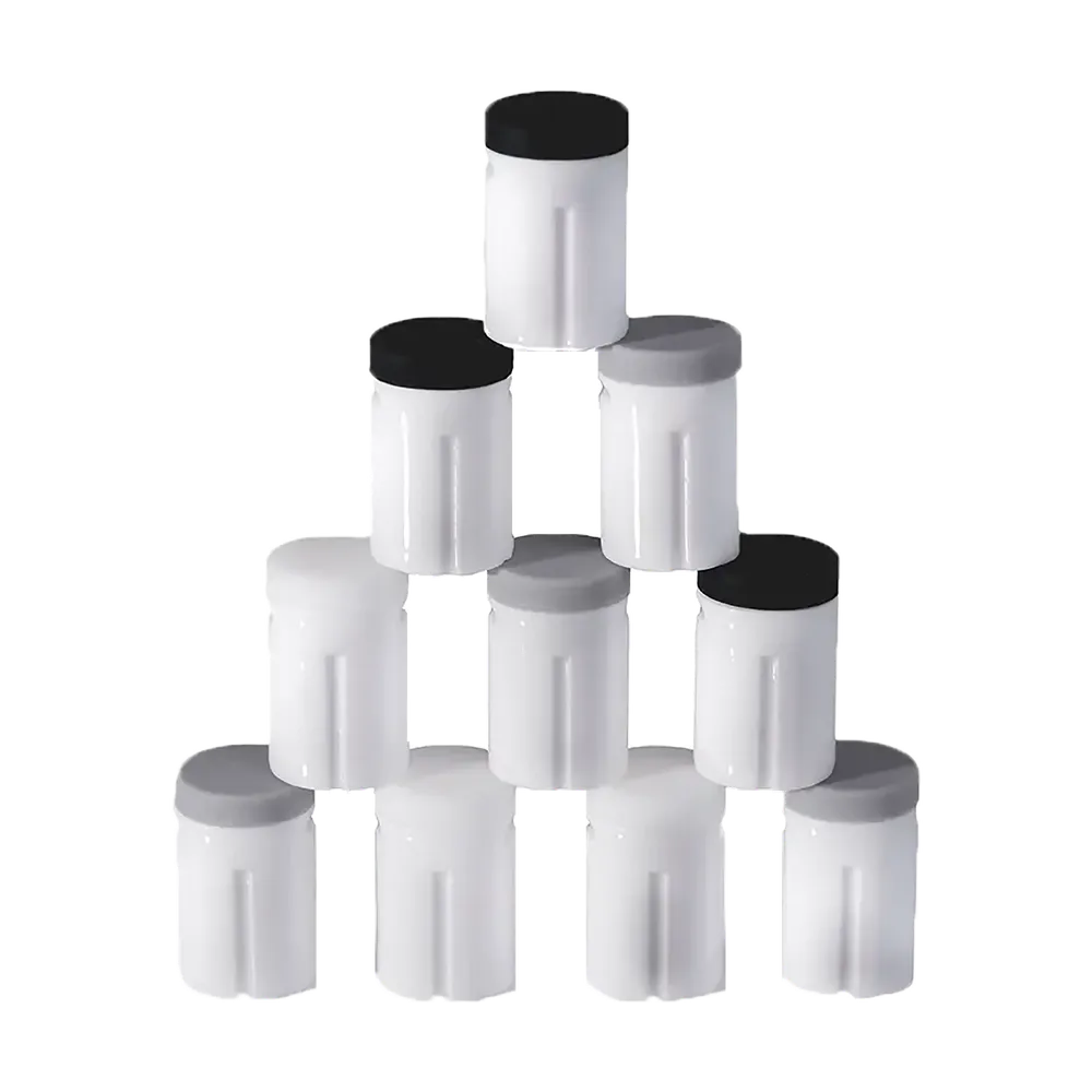 Cipher NOVA Pod Pack | 10pc