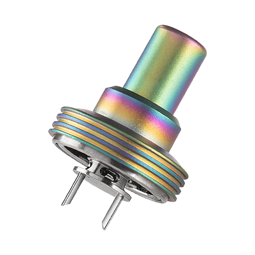 Cipher NOVA Replacement Mouthpiece - V2