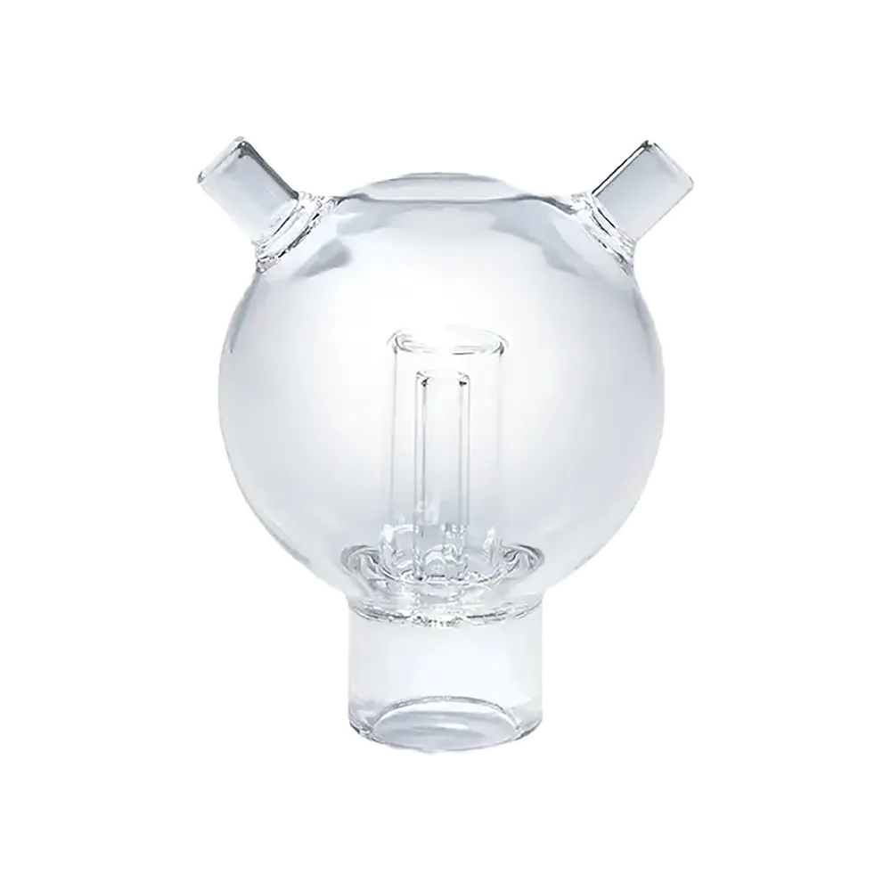 Cipher NOVA Water Hookah Replacement Glass