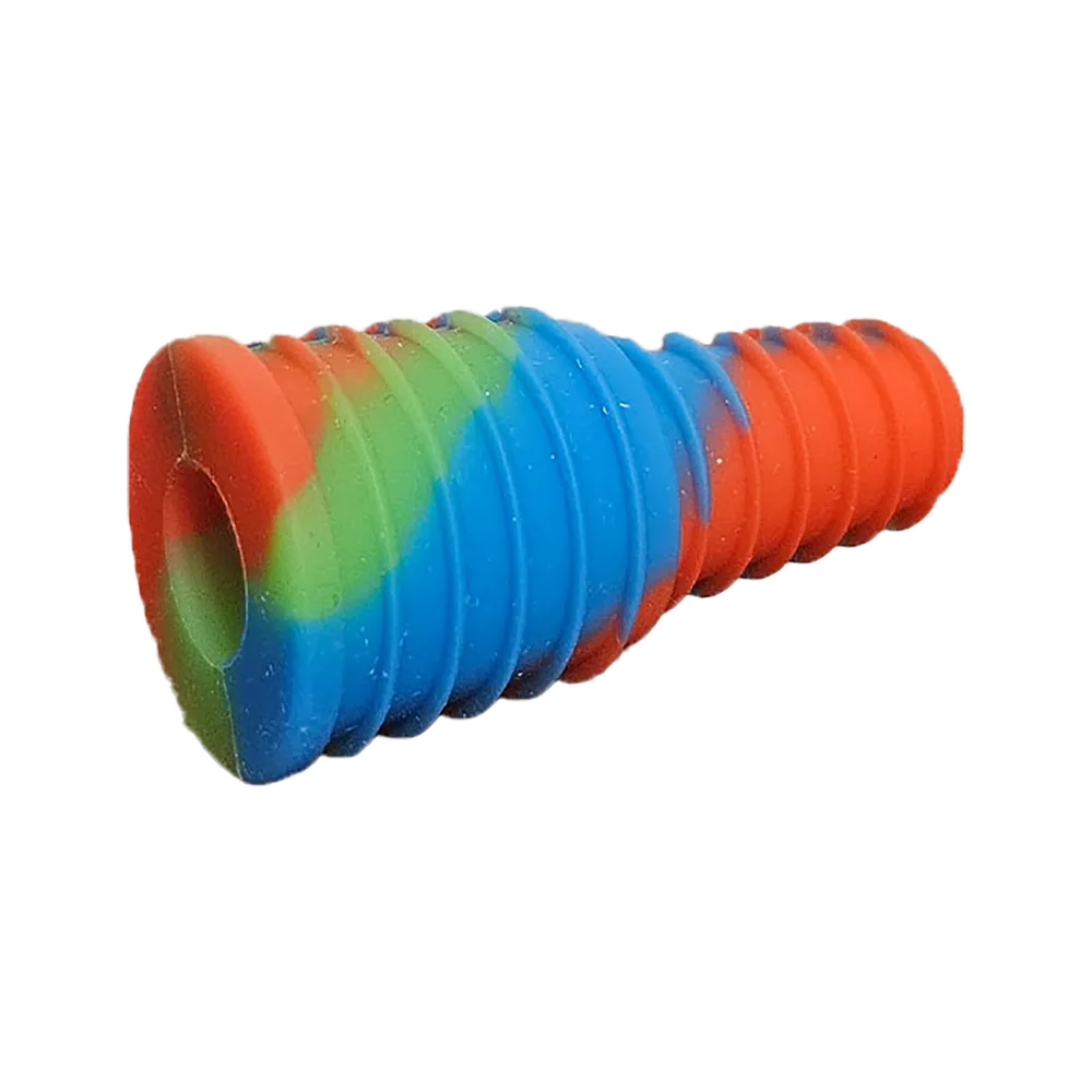 Cipher NOVA Bong Adapter