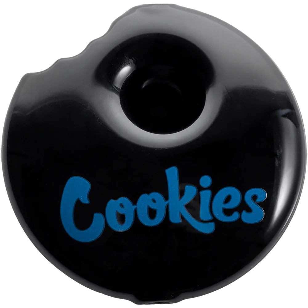 Cookies Cookie Bite Pipe