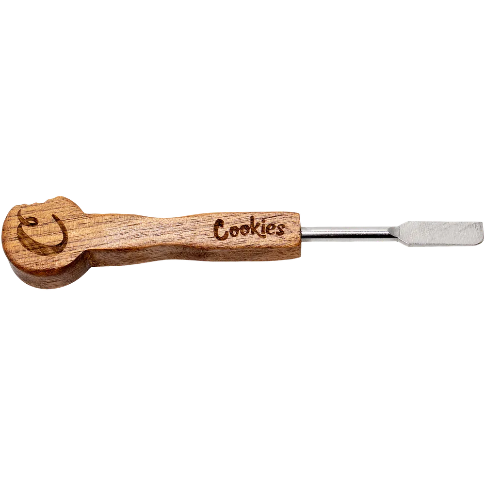 Cookies Wax Tool