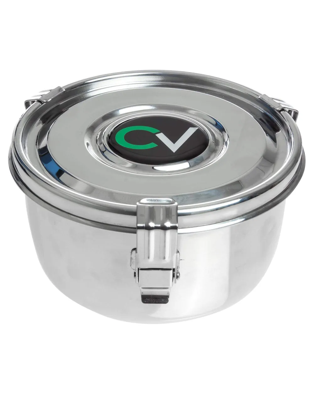 CVault Storage Container
