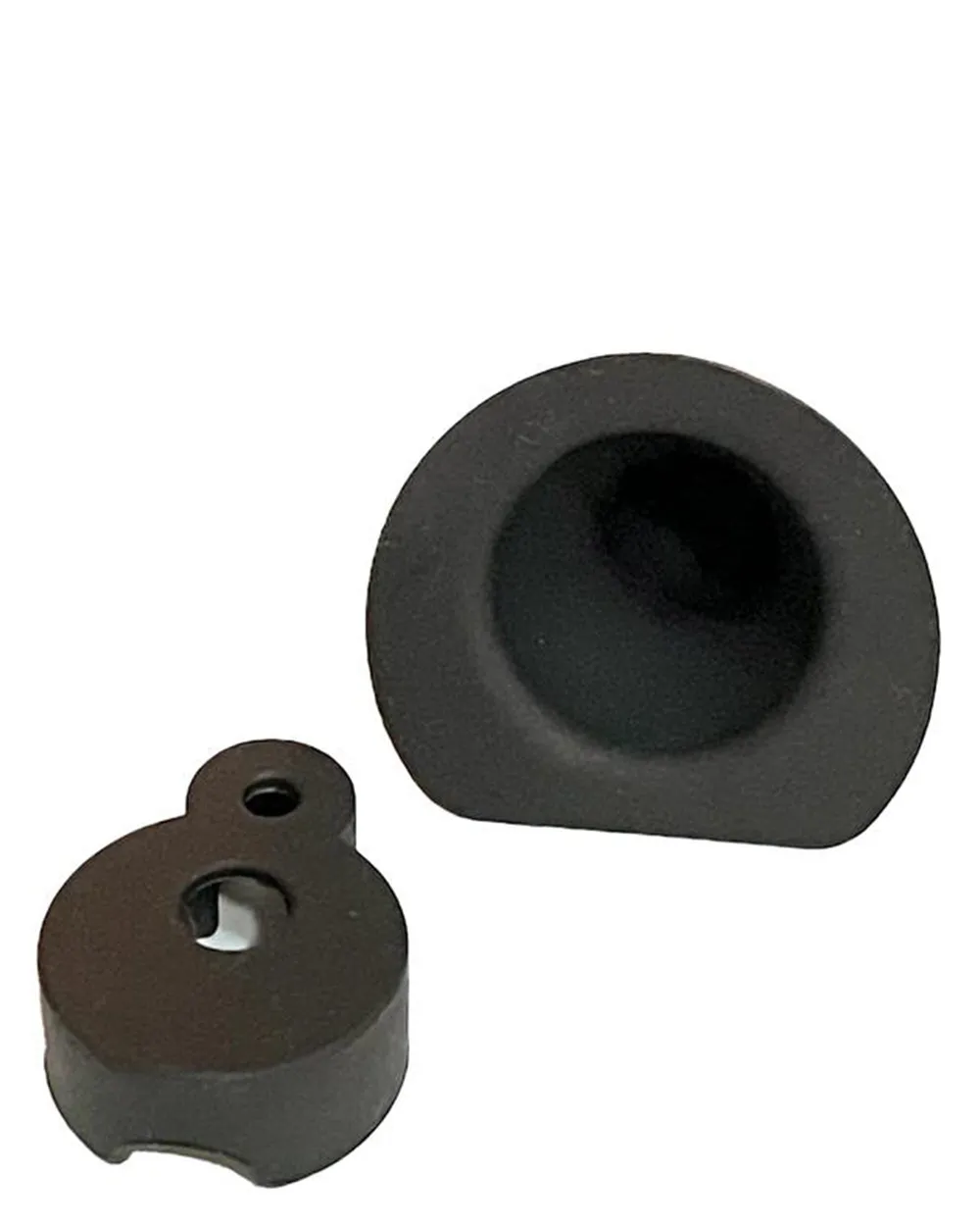 Dab Rite Silicone Insert Replacement