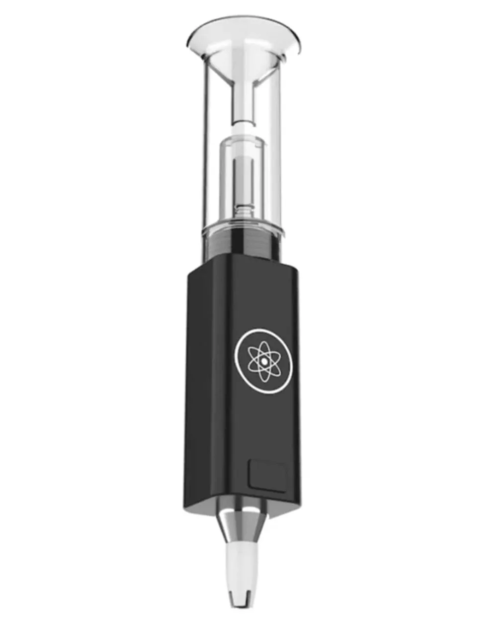 DabTech Daborizer