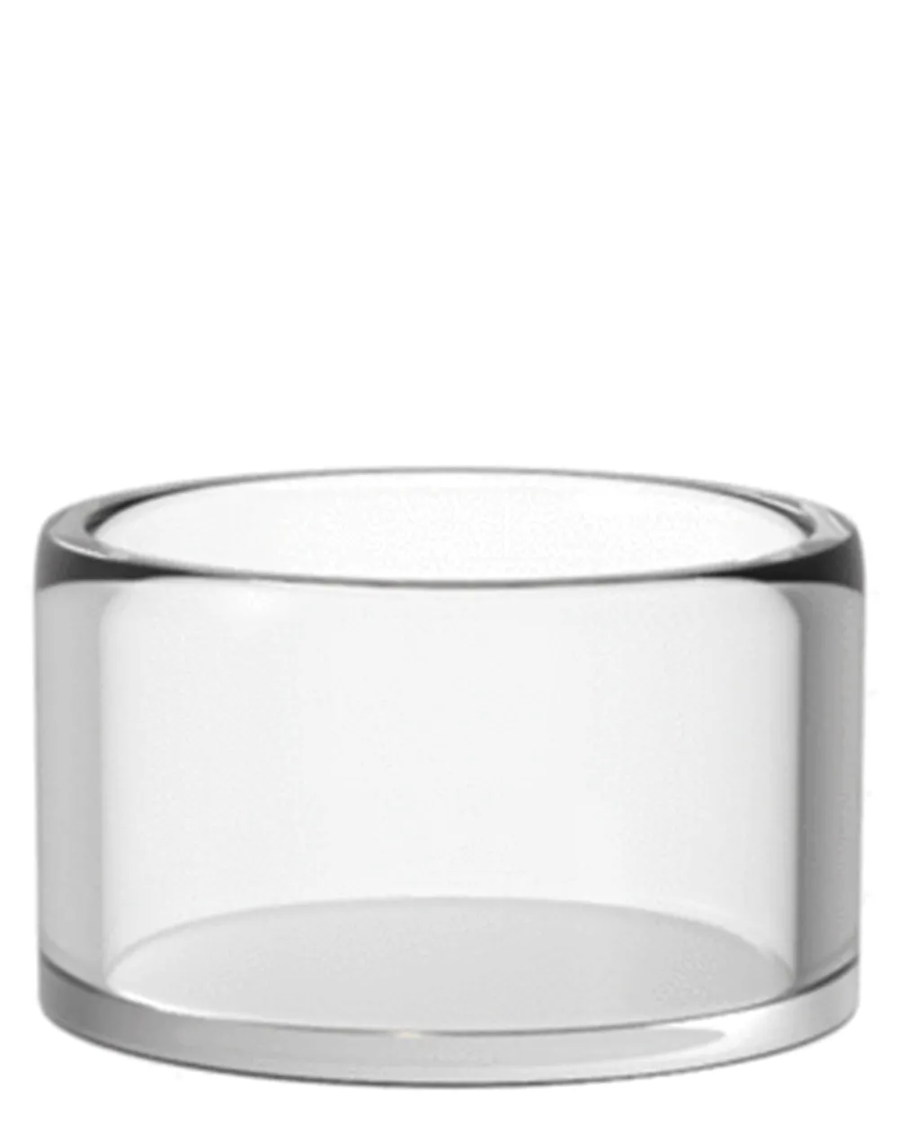 DabTech Duvo Replacement Buckets