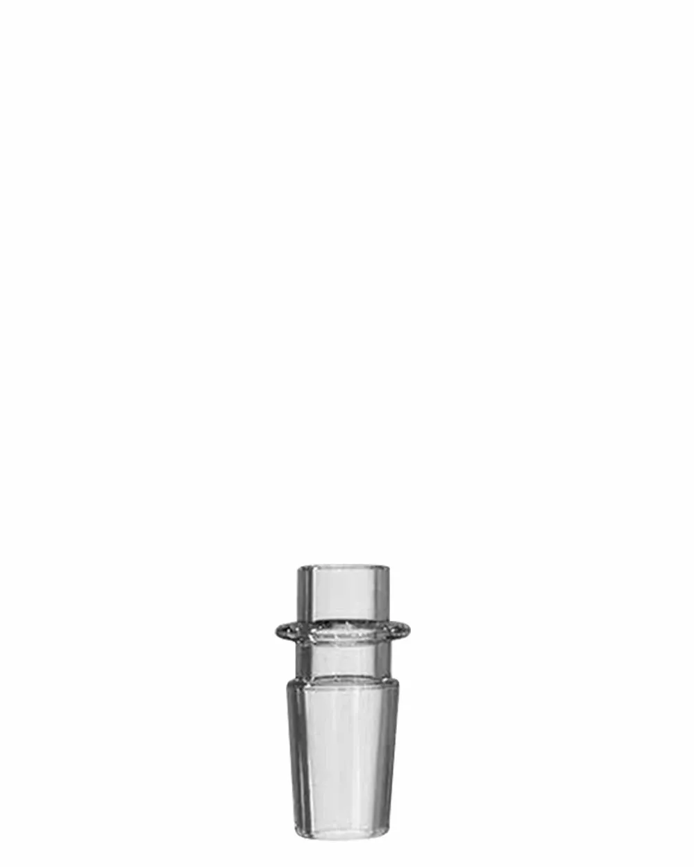 DabTech Trio 14mm Glass Adapter