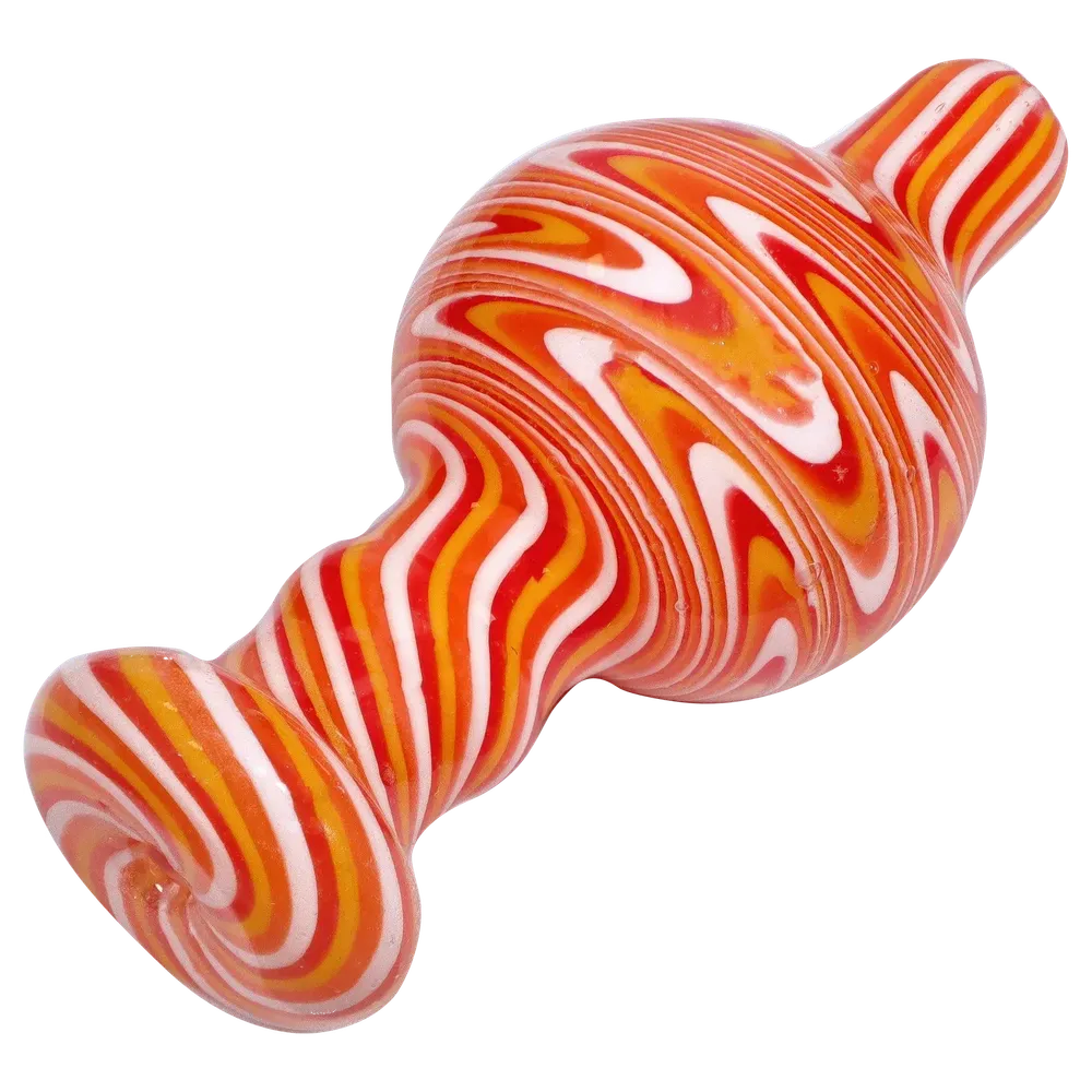 Cloud Cali Inc Assorted Carb Cap - Assorted colors