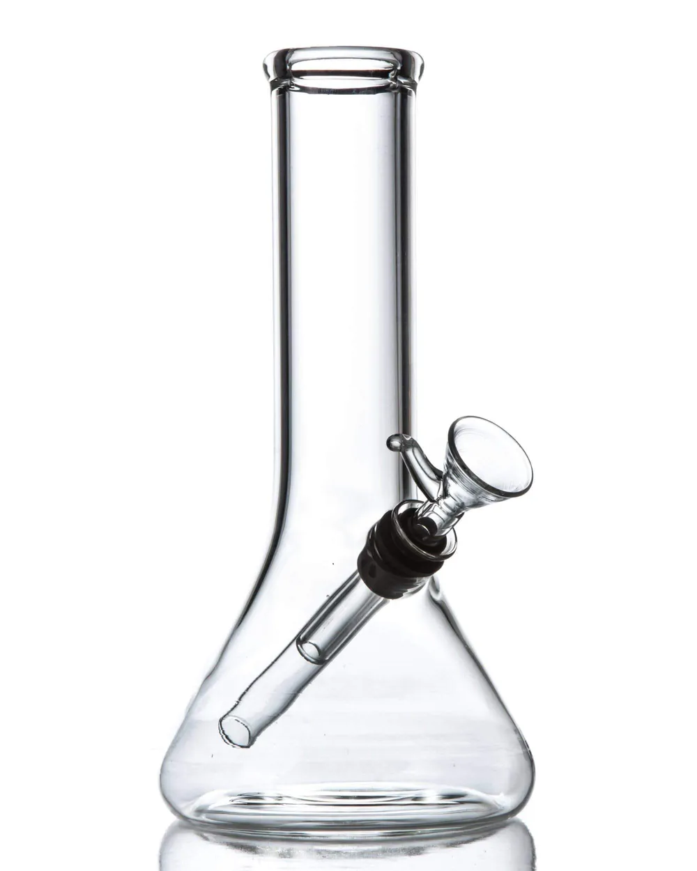 DankStop Beaker Base Bong