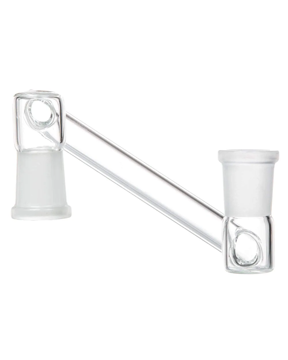DankStop Dropdown Adapter