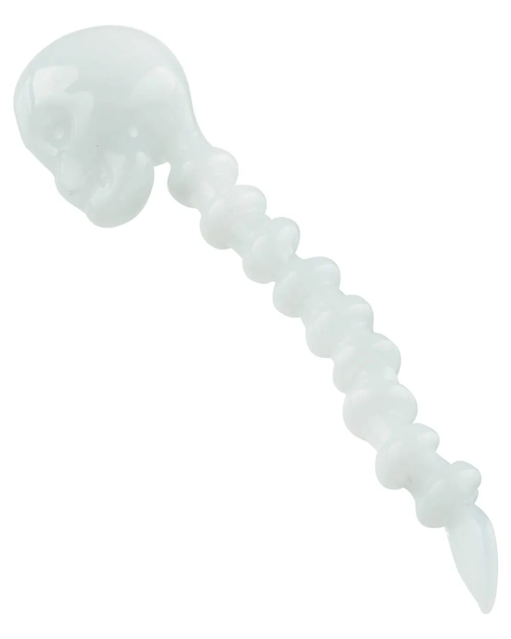 DankStop Fatality Dabber