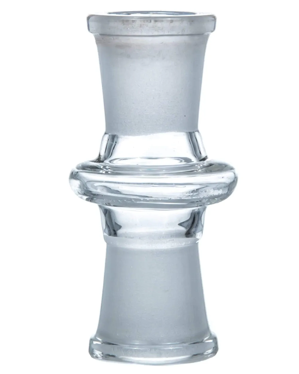 DankStop Female to Female Adapter