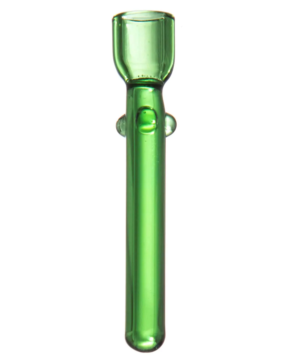 DankStop Glass Nail