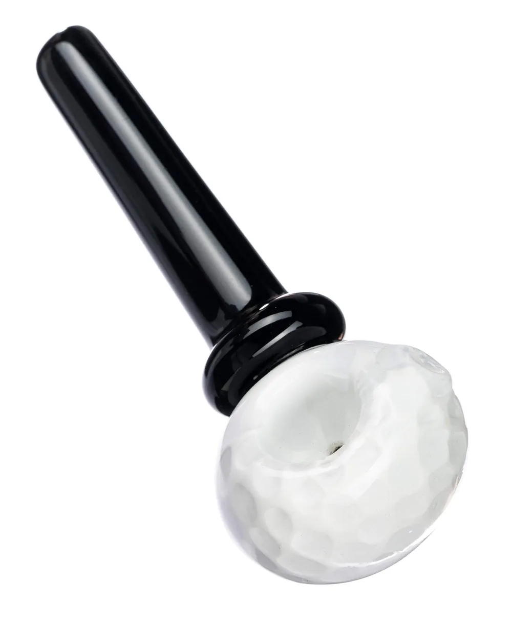 DankStop Golf Tee Hand Pipe