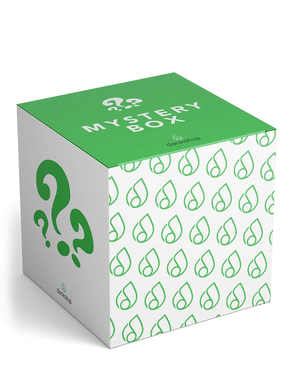 DankStop Mystery Box