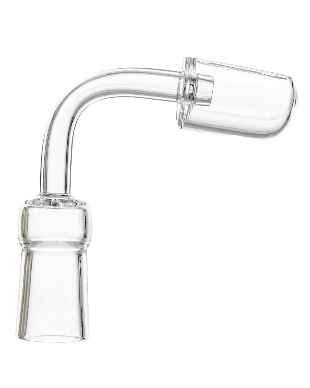 DankStop Quartz Capsule Banger Nail