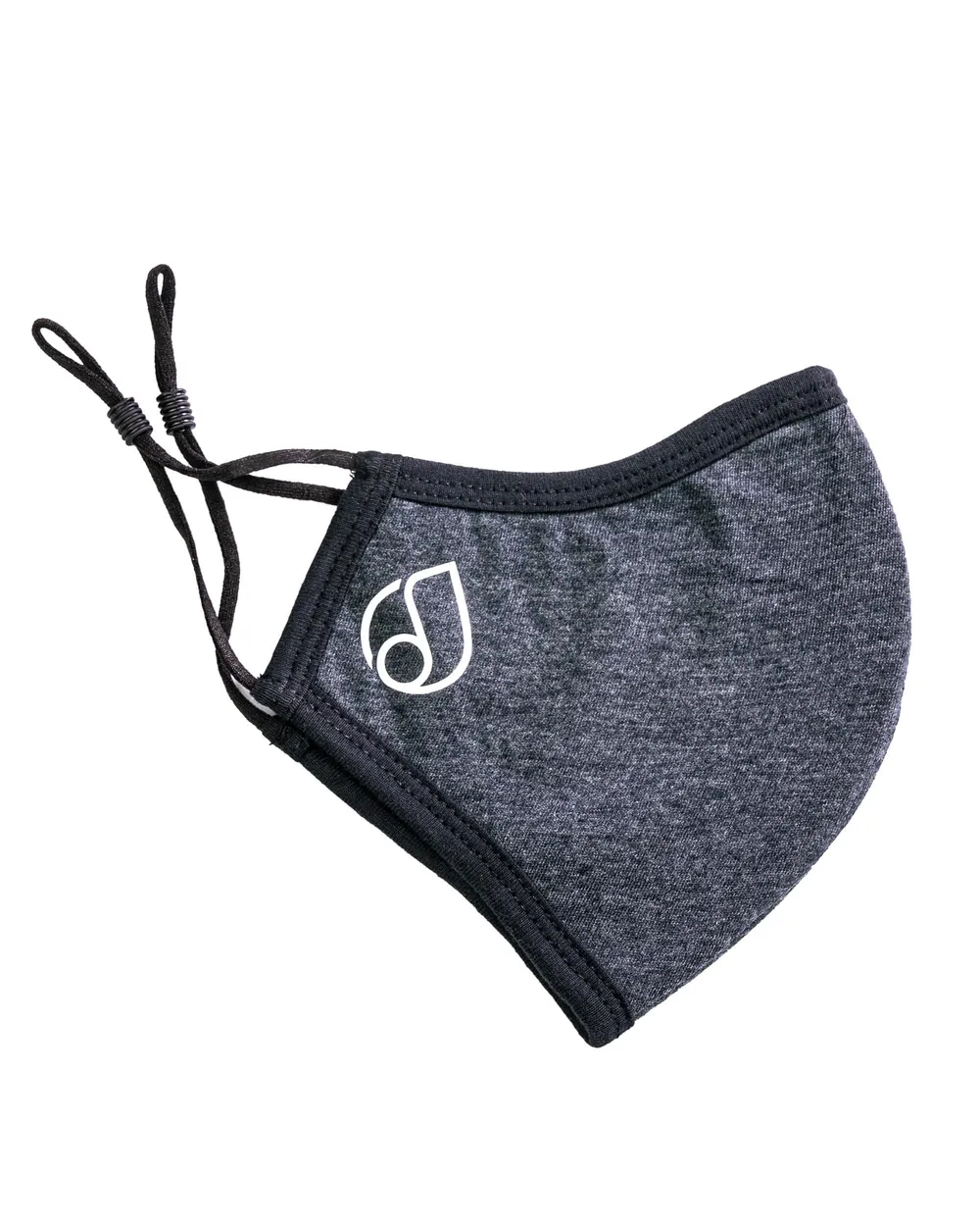 DankStop Reversible Cloth Mask
