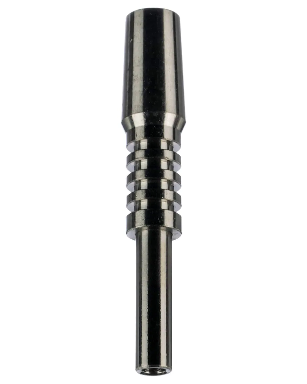 DankStop Titanium Nectar Collector Tip