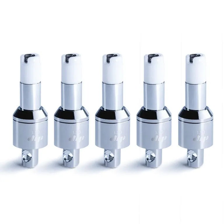 Dip Devices Dipper Replacement Vapor Tip 5-Pack