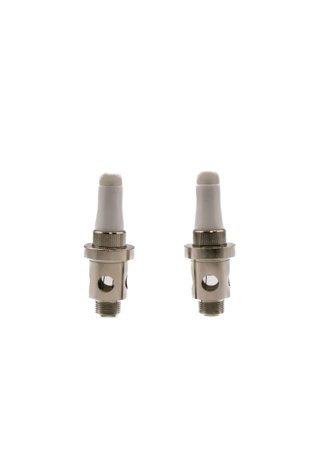 Dip Devices Little Dipper Quartz Vapor Tips 2-Pack
