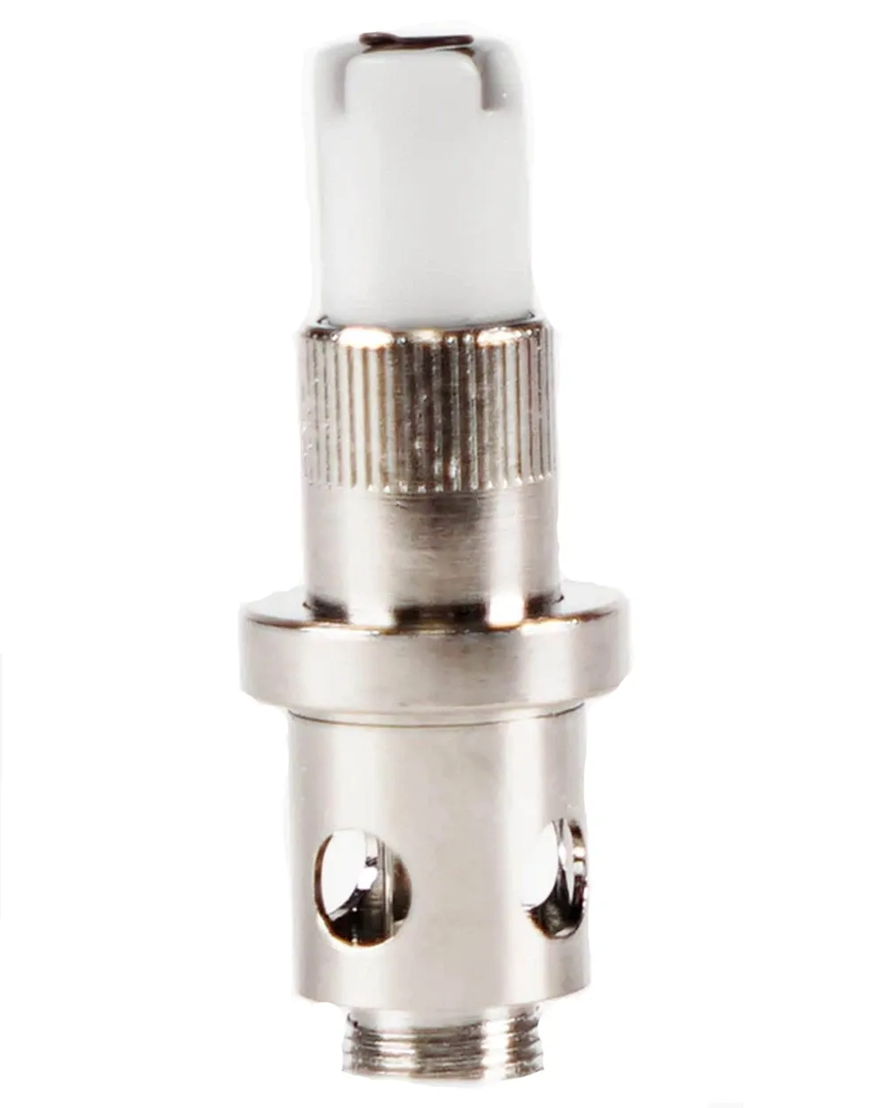 Dip Devices Little Dipper Replacement Tip 2 Pack