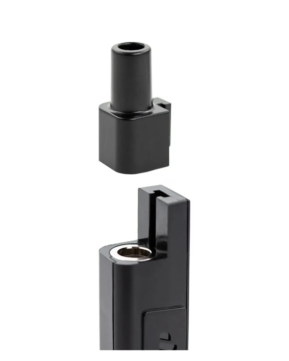 Dip Devices EVRI Quartz Crystal Attachment