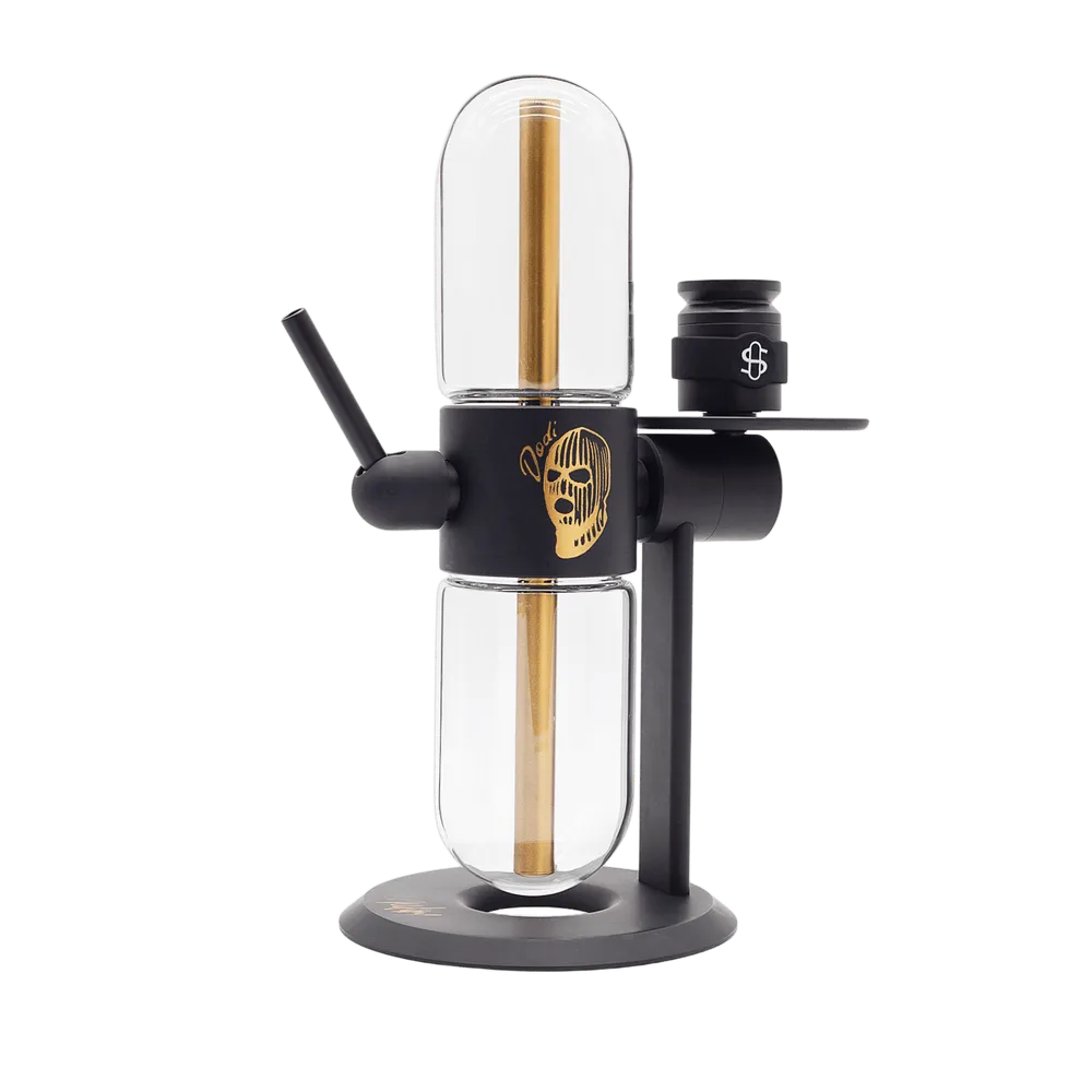 Stundenglass Dodi x Stündenglass Gravity Infuser - Classic
