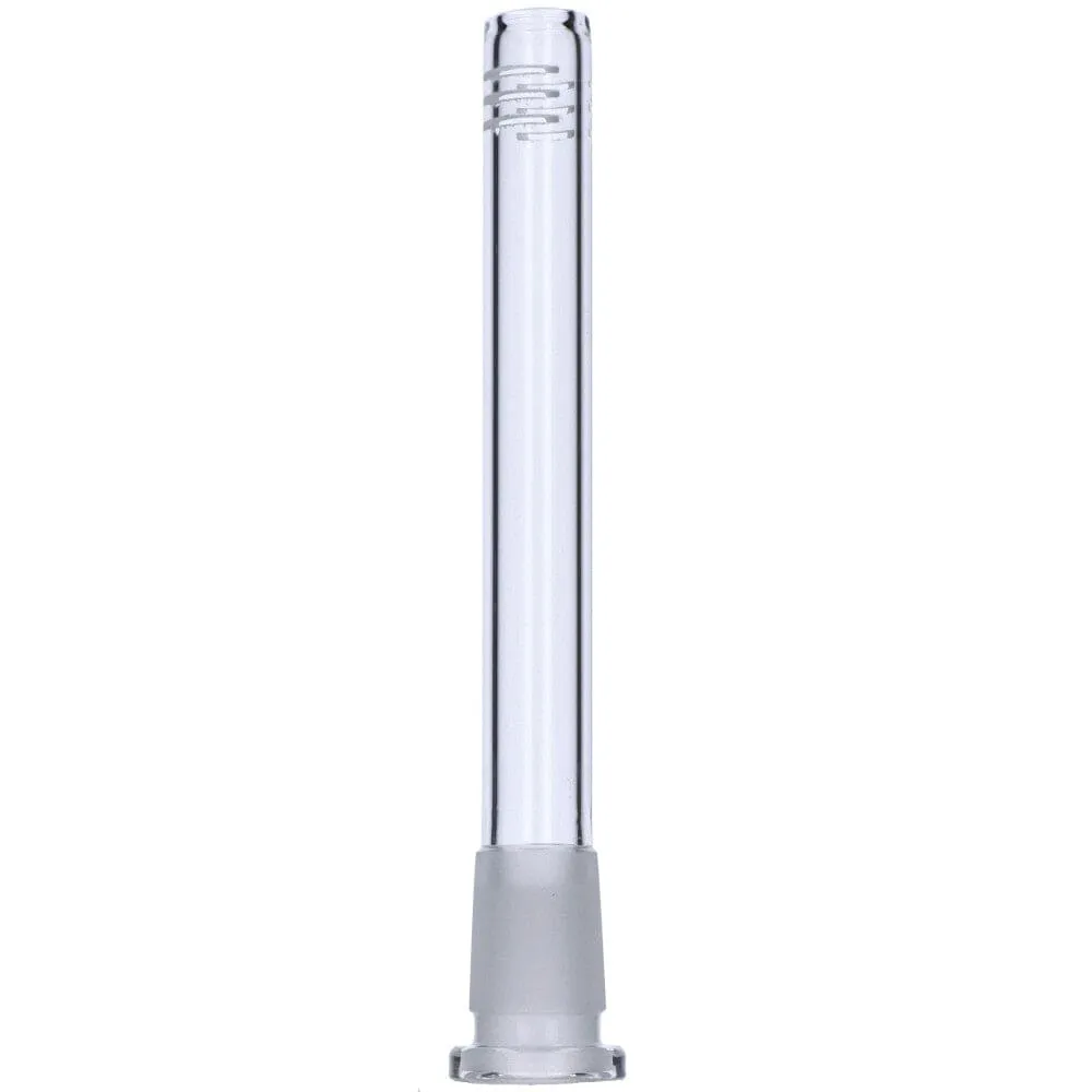 DankStop Replacement Downstem - 4.5in/114mm