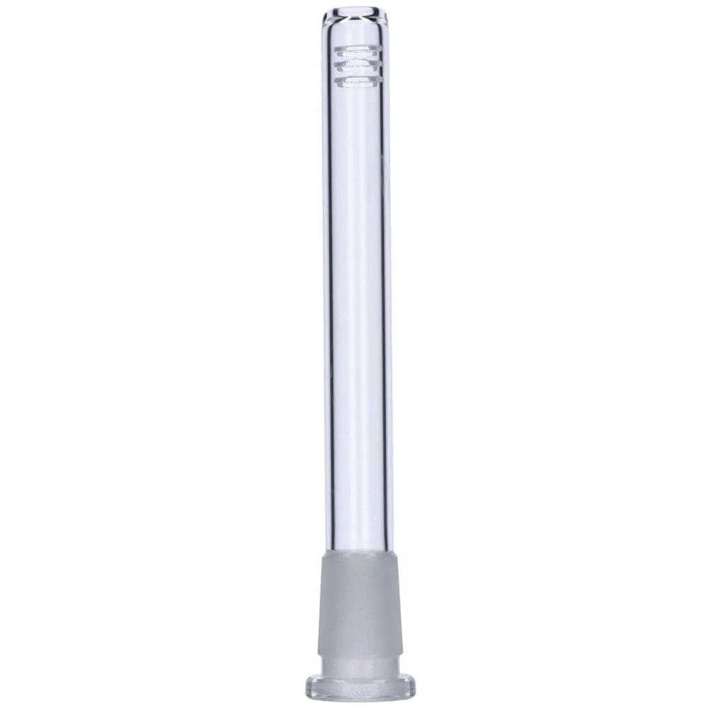 DankStop Replacement Downstem - 4.75in/121mm