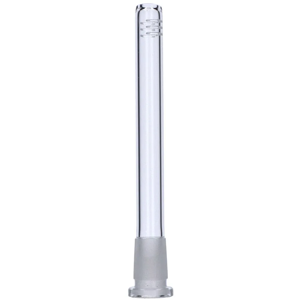 DankStop Replacement Downstem - 5in/127mm