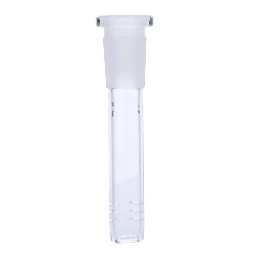 DankStop Replacement Downstem - 2.5in/64mm
