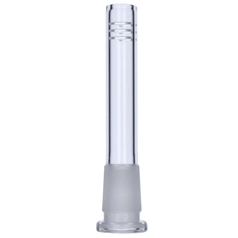 DankStop Replacement Downstem - 3in/76mm
