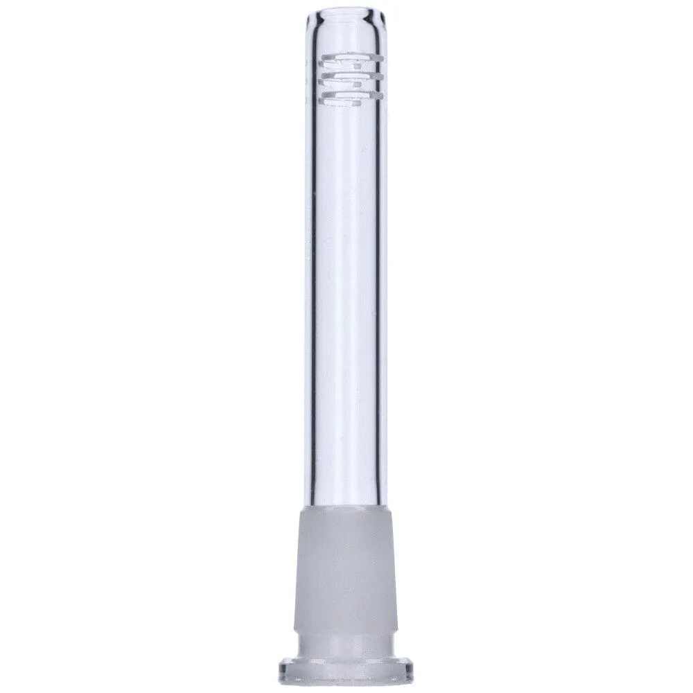 DankStop Replacement Downstem - 3.5in/89mm