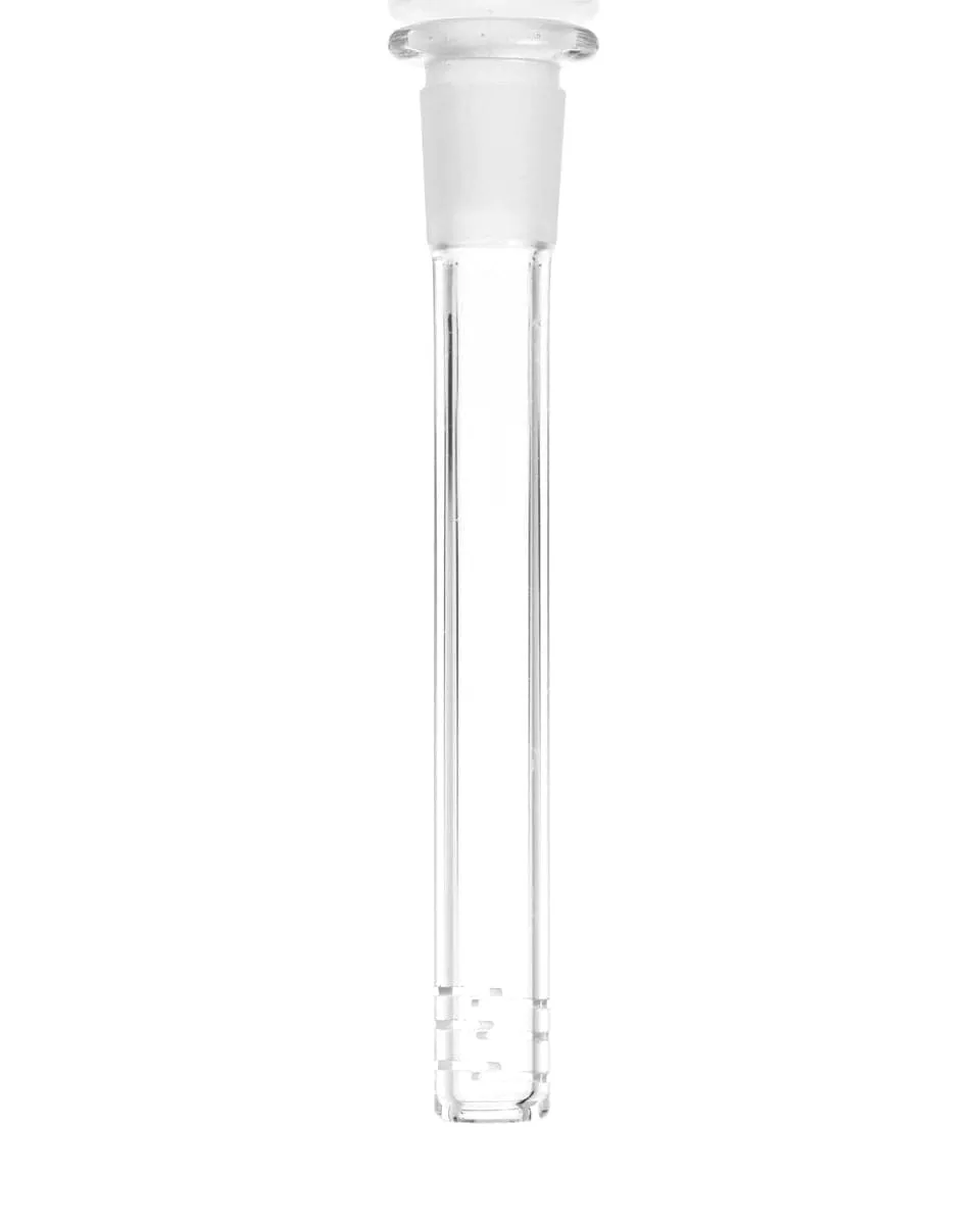 DankStop Replacement Downstem - 3.75in/95mm