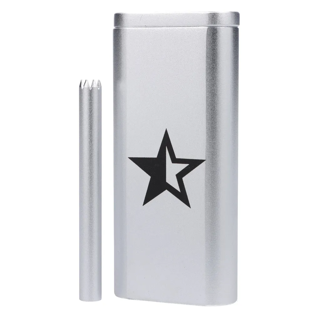 Famous X Aluminum Dugout Pipe