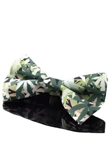 DankStop EBHP-BOWTIE-SHA