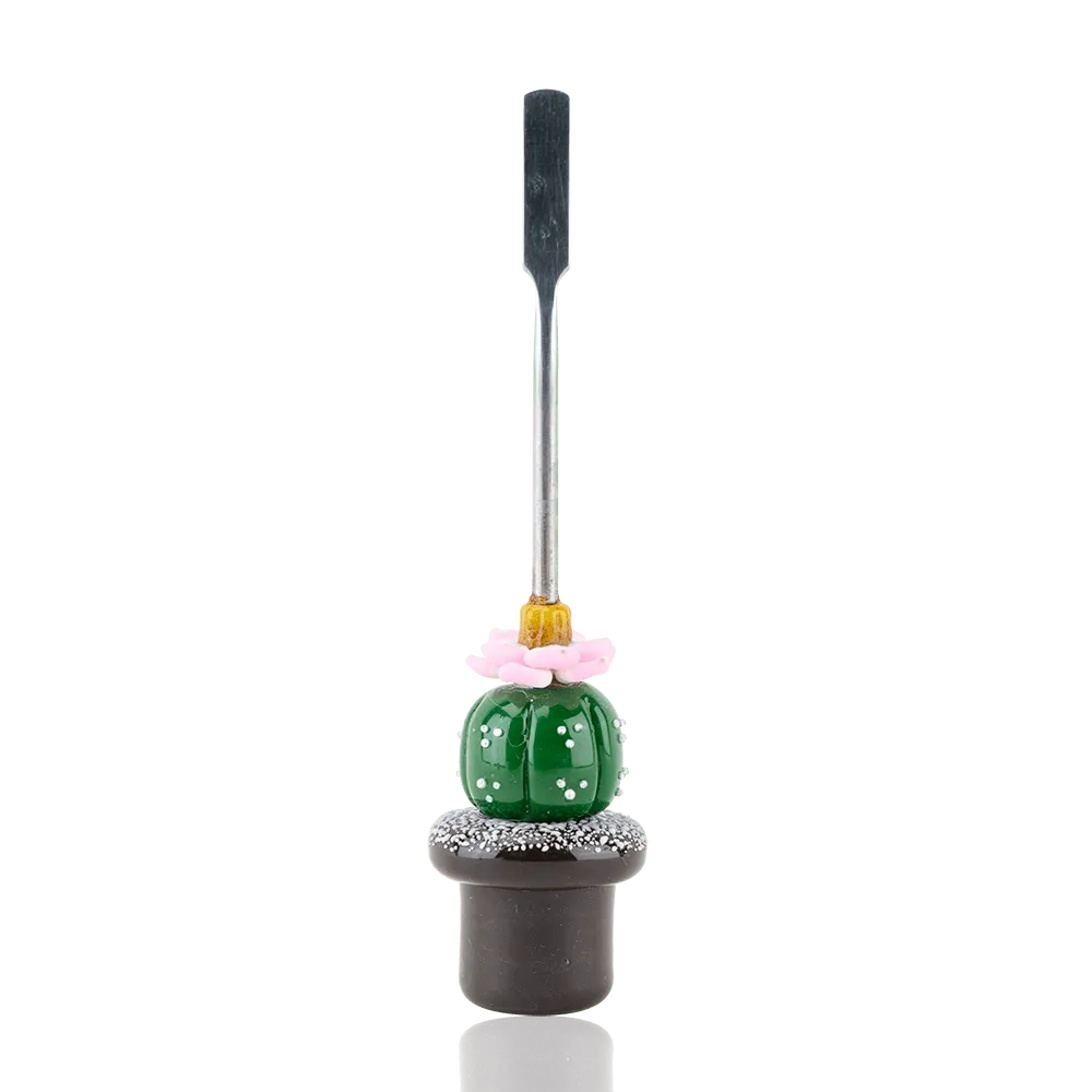 Empire Glassworks Peyote Dabber