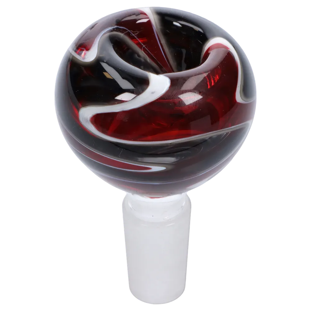 Encasement Reversal Bowl Male 14mm