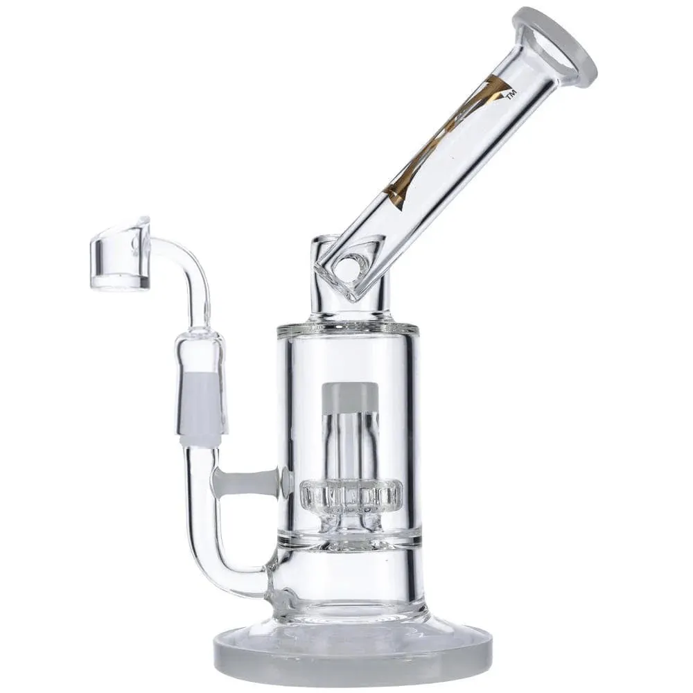 Evolution Mist 9" Dab Rig
