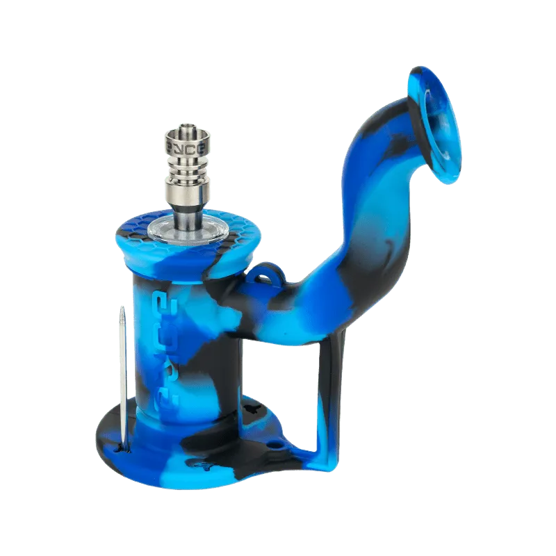 Eyce Rig 2.0