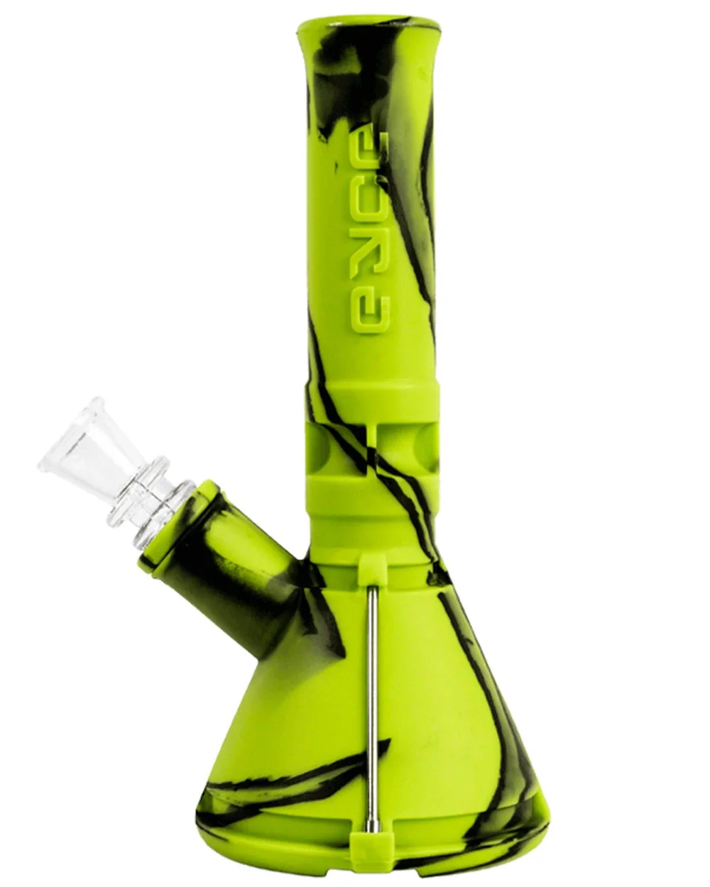 Eyce Silicone Mini Beaker