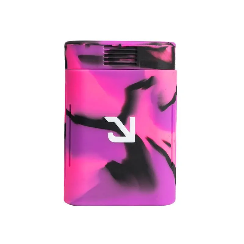 EYCE Solo Silicone Dugout