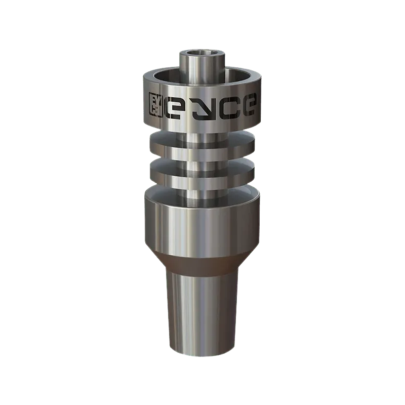 Eyce Titanium Nail Replacement 10mm