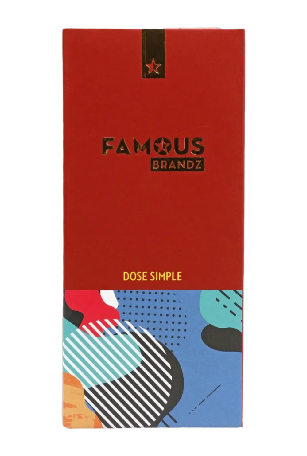 DankStop Famous Design Aquarius Aluminum Dugout