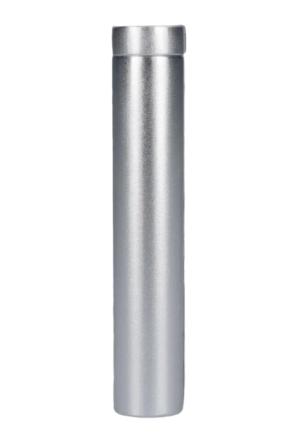 DankStop Famous Design Space Aluminum Dugout