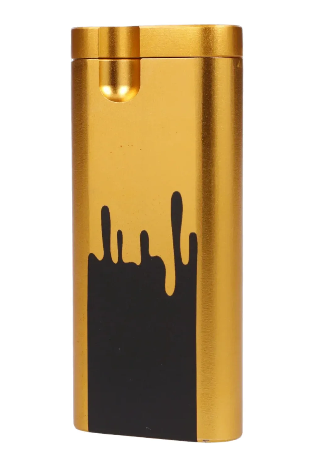 Famous Design Surrender Aluminum Dugout