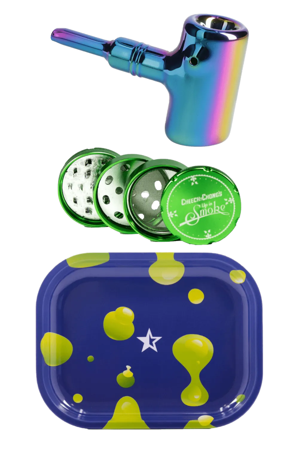 Famous X $30 Kit