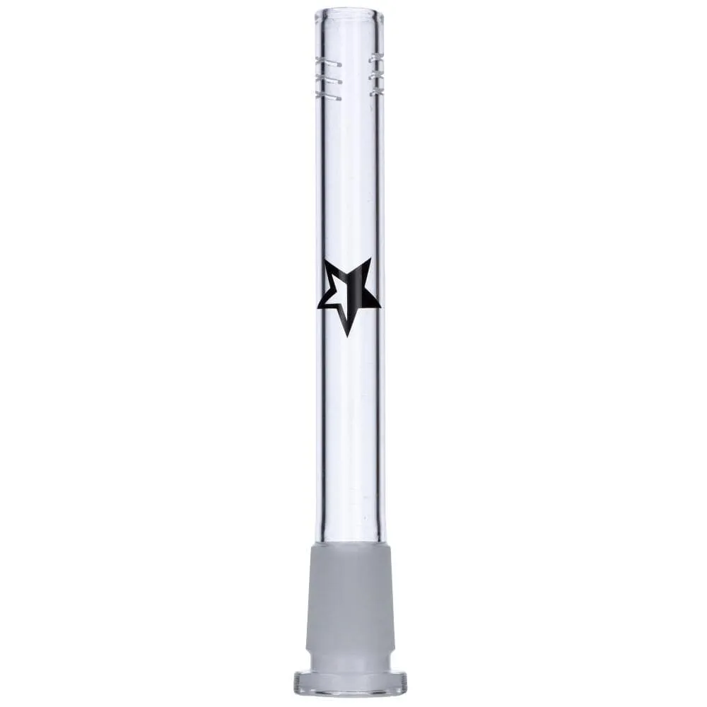 Famous X 4.75" Downstem